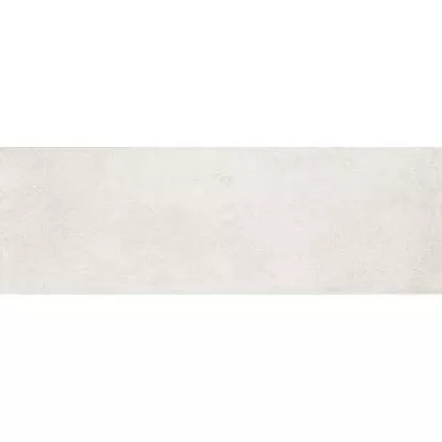 Плитка CasaInfinita IN TIME BEIGE 30х90, Фото