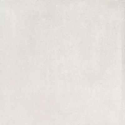 Плитка CasaInfinita IN TIME NATURAL BEIGE 75х75, Фото