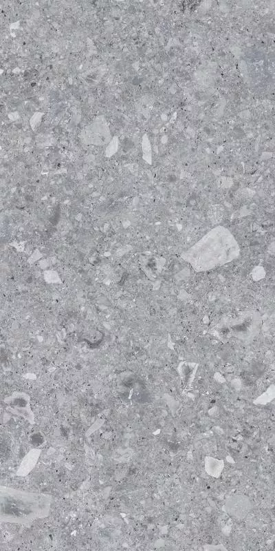 Плитка EnergieKer Ceppo di Gre Grey 60x120, Фото