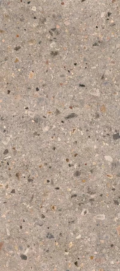 Плитка EnergieKer Ceppo di Gre Warm 60x120, Фото