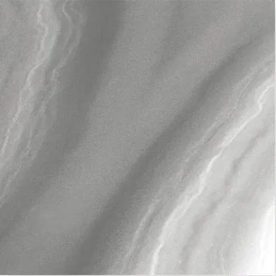 Плитка CERACASA CERAMICA ABSOLUTE DEEP PULIDO 40.2х40.2, Фото