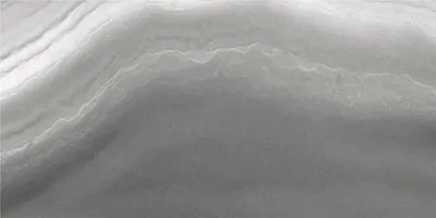 Плитка CERACASA CERAMICA ABSOLUTE DEEP PULIDO 49.1х98.2, Фото