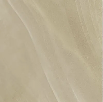 Плитка CERACASA CERAMICA ABSOLUTE VISON 40.2х40.2, Фото