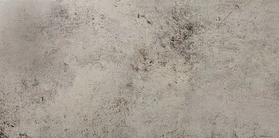 Плитка CERACASA CERAMICA EVOLUTION GRIS LAPATTO 49.1х98. 2 R, Фото