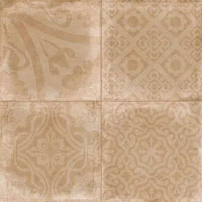 Плитка CERACASA CERAMICA PORTO HIDRAULICO 2 CALDERA MATE 40.2х40.2, Фото