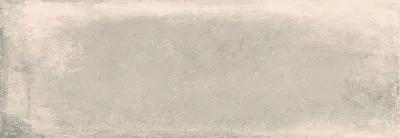 Плитка CERACASA CERAMICA PORTO PERLA 25х73, Фото