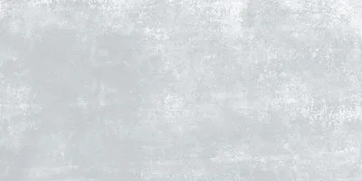 Плитка Cerama Market AMMONITE BIANCO 120х240, Фото