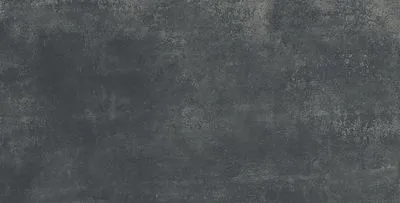 Плитка Cerama Market AMMONITE NERO 120х240, Фото