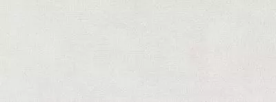 Плитка Cerama Market ANTONIA GRIS 30х80, Фото