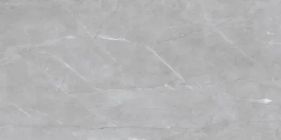 Плитка Cerama Market ARMANI GREY 120х240, Фото