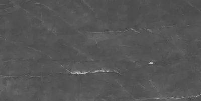 Плитка Cerama Market ARMANI GRIS 120х240, Фото