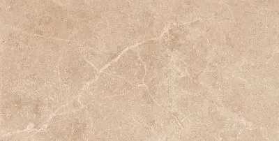 Плитка Cerama Market ASAM BEIGE 30х60, Фото