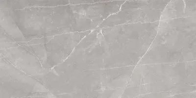 Плитка Cerama Market ASAM GRIS 30х60, Фото