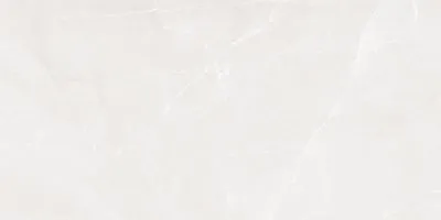 Плитка Cerama Market ASAM PERLA 30х60, Фото