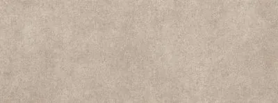 Плитка Cerama Market ASTON BEIGE 30х80, Фото