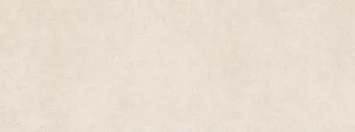 Плитка Cerama Market ASTON CREMA 30х80, Фото