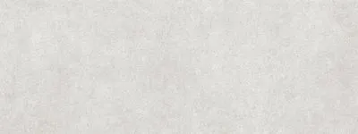 Плитка Cerama Market ASTON GRIS 30х80, Фото