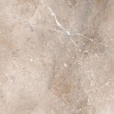 Плитка Cerama Market ATLANTIC MOCA 60х60, Фото