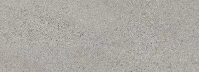 Плитка Cerama Market AVORIO DARK 30х80, Фото