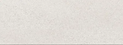 Плитка Cerama Market AVORIO LIGHT 30х80, Фото