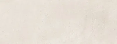 Плитка Cerama Market BEVERLY CREMA 30х80, Фото