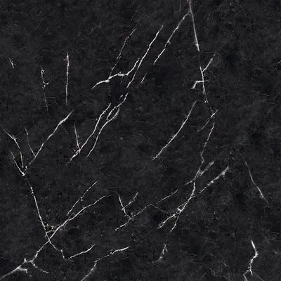 Плитка Cerama BLACK Market MARMO 60х60, Фото