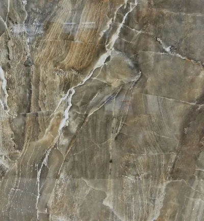 Плитка Cerama Market BRECCIA ARORA GRIS 60х60, Фото