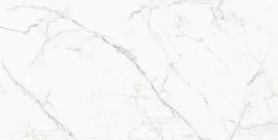 Плитка Cerama Market CARRARA DIAMOND 30х60, Фото