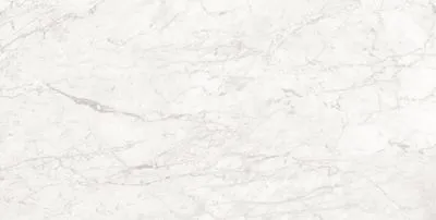 Плитка Cerama Market CARRARA GEM GRANDE 80х160, Фото
