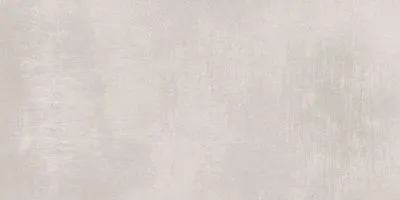 Плитка Cerama Market CEMENTO BEIGE 30х60, Фото