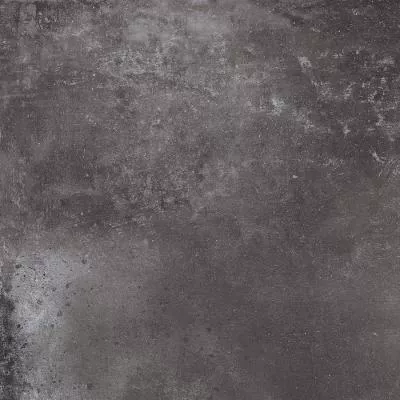 Плитка Cerama Market CEMENTO BERLIN 60х60, Фото