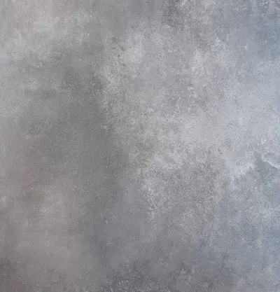 Плитка Cerama Market CEMENTO MATT GRAPHITE 60х60, Фото