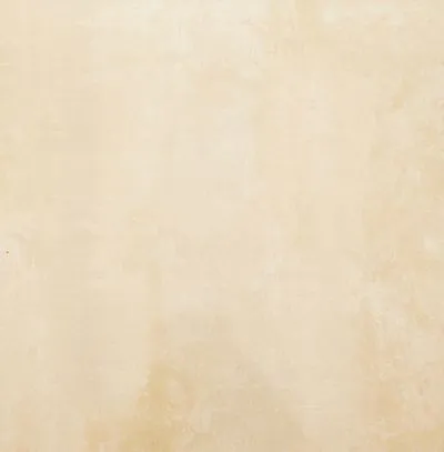 Плитка Cerama Market CEMENTO MADRID 60х60, Фото