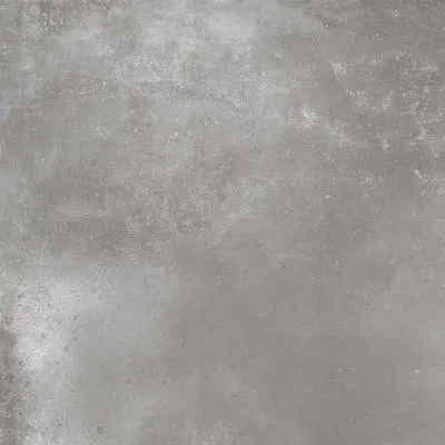 Плитка Cerama Market CEMENTO MONACO MATT 60х60, Фото