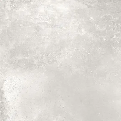 Плитка Cerama Market CEMENTO WALL STREET 60х60, Фото