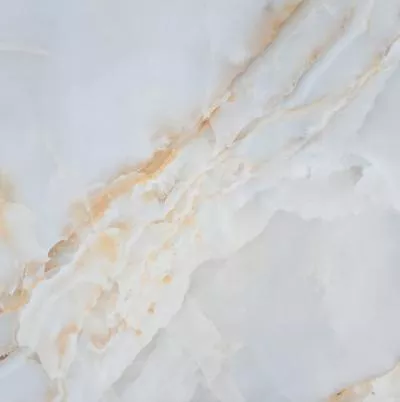 Плитка Cerama Market CHESTER BROWN 60х60, Фото