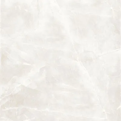 Плитка Cerama Market CITY MARFIL 80x80, Фото