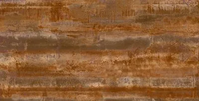 Плитка CERAMA MARKET COSMOS BRONZE 60х120, Фото