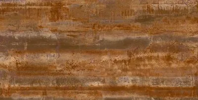 Плитка CERAMA MARKET COSMOS BRONZE GRANDE 60х120, Фото