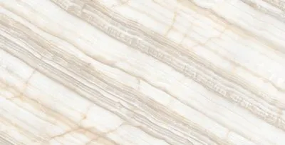 Плитка Cerama Market CRISTALLO ONYX 120х240, Фото