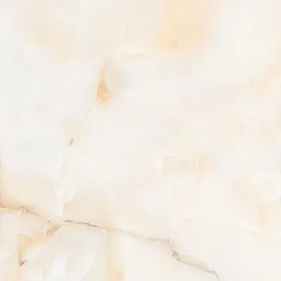 Плитка Cerama Market CROWN ONYX LIGHT 60х60, Фото