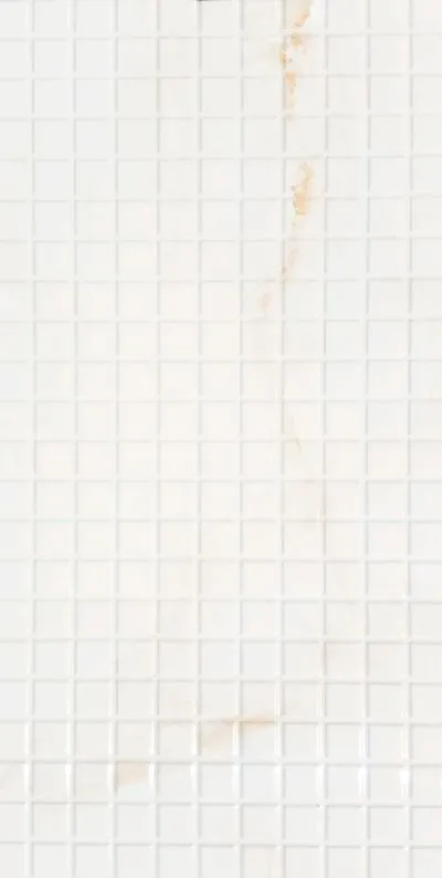 Плитка Cerama Market CROWN ONYX LIGHT BIZANTIUM 30х60, Фото