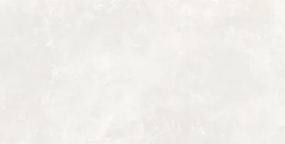 Плитка Cerama Market DAZZLE ZURICH BIANCO GRANDE LAP 60х120, Фото