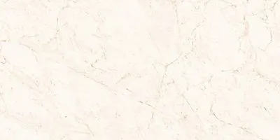 Плитка Cerama Market GIOLA GOLD GRANDE 80х160, Фото