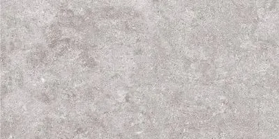 Плитка Cerama Market GOA SUGAR GRIS 30х60, Фото