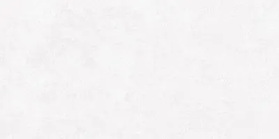 Плитка Cerama Market GOA SUGAR PERLA 30х60, Фото