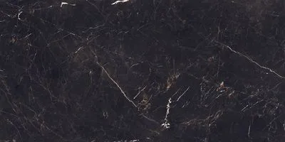 Плитка Cerama Market IRIS BROWN GRANDE 80х160, Фото