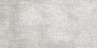 Плитка Cerama Market KERALA GRIS 30х60, Фото