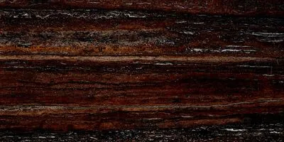 Плитка Cerama Market MADRID BROWN 60х120, Фото