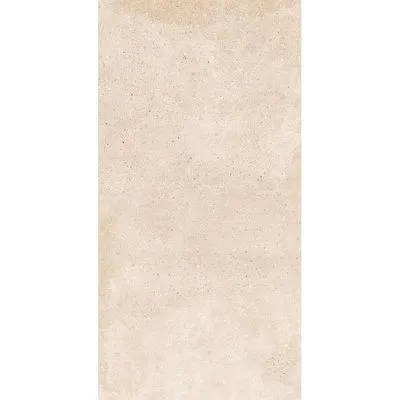 Плитка Cerama Market MAGMA CREMA GRANDE MAT 60х120, Фото